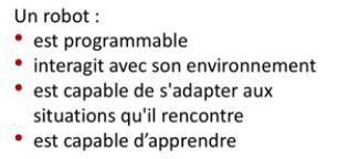 texte1
